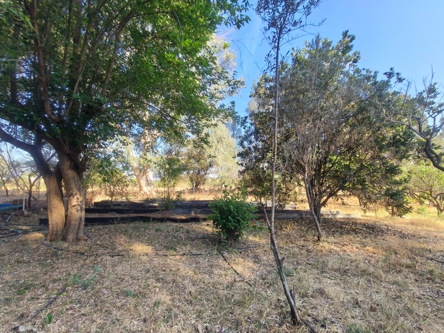 2 Bedroom Property for Sale in Derby North West